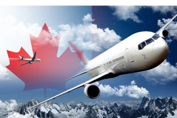 கனடா செல்ல முயன்று இந்தியாவில் உண்ணாவிரதம் இருக்கும் இலங்கையர்கள்