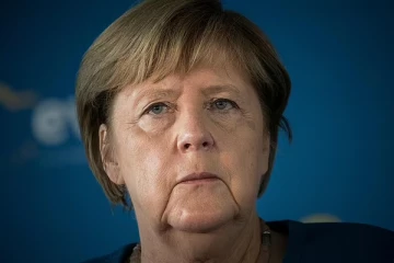 16 ஆண்டுகளாக ஜேர்மனியில் கோலோச்சி வந்த கட்சி... ஏஞ்சலா மெர்க்கல் வெளியிட்டுள்ள சோக செய்தி