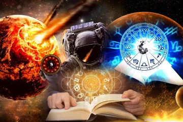 இன்று சற்று எச்சரிக்கையுடன் இருக்க வேண்டிய 4 ராசிக்கரார்கள் யார் யார் தெரியுமா?