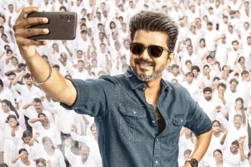 விஜய்யின் ஜனநாயகன் படம் இந்த ஆண்டு வெளியாகவில்லை! ரசிகர்கள் ஷாக்