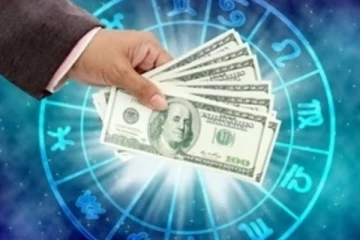 இந்த ராசிக்கெல்லாம் பணப்பிரச்சினை தலைவிரித்தாடும்! யாரையும் கண்மூடித்தனமாக நம்புவதைத் தவிர்க்கவும்