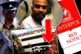 அதிகாலை இலங்கைக்கு கொண்டுவரப்பட்ட பயங்கர நபர் - விசாரணையை ஆரம்பித்த CID
