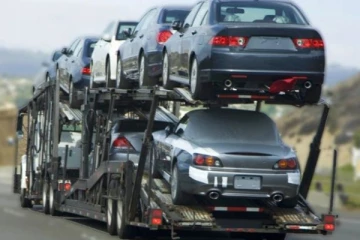 இலங்கையில் வாகன இறக்குமதி தொடர்பில்  வெளியான தகவல்