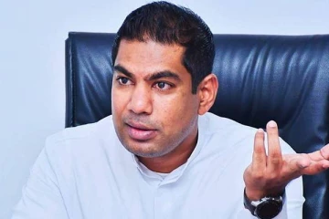 எரிபொருள் நெருக்கடி குறித்து அமைச்சர் காஞ்சன வெளியிட்ட முக்கிய தகவல்!