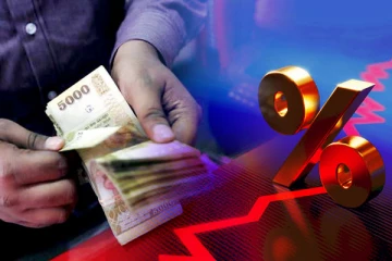 தனியார் துறையின் வட்டி வீதங்கள் குறைப்பு தொடர்பில் மத்திய வங்கியின் ஆளுநரின் அறிவிப்பு