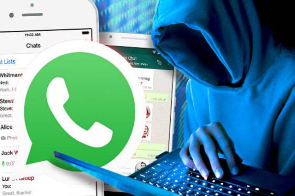 சமூக ஊடக பயனாளர்களுக்கு விடுக்கப்பட்டுள்ள கடும் எச்சரிக்கை | Police Warning To Social Media Users