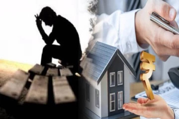 பராட்டே சட்டத்தால் நுாற்றுக்கும் மேற்பட்டோர் உயிர்மாய்ப்பு