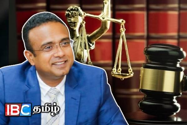 முன்னாள் அமைச்சர் மனுஷ நாணயக்கார கைது | Ex Minister Manusha Nanayakkara Arrives At Ciaboc