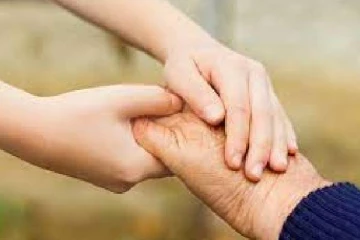 சர்வதேச ரீதியிலான கருணை நிறைந்த நாடுகளின் பட்டியல் வெளியானது