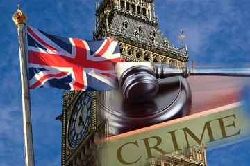 லண்டனில் இந்திய இளம் பெண் படுகொலை! நீதிமன்றம் பிறப்பித்துள்ள உத்தரவு