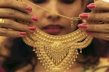 இலங்கையின் இன்றைய தங்க விலையில் குறைவு! (16-12-2022)