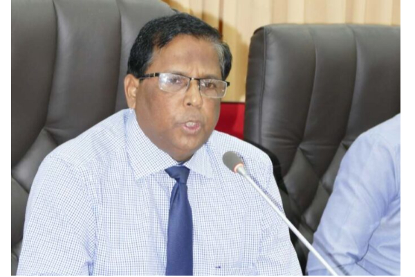 வடமாகாண ஆளுநரின் ஊடக அறிக்கை தொடர்பில் இலங்கை ஆசிரியர் சங்கத்தின் தெளிவுபடுத்தல் அறிக்கை | Clarification Statement Of Sl Teachers Union