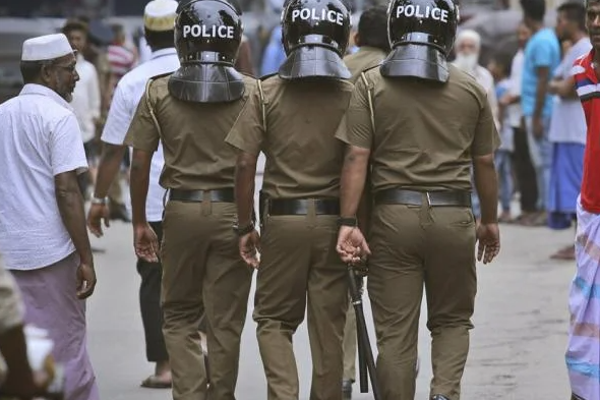வெளிநாட்டில் உடனடி வேலைவாய்ப்பு - அம்பலமான தம்பதியினரின் மோசடி | Foreign Citizenship Application Work Visa Fraud