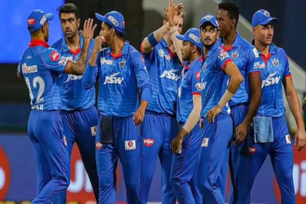 ‘’ என்னையும் , ஸ்ரேயாஸும் ஒதுக்கிறாங்க ‘’  -   உண்மையை உடைத்த அஸ்வின் ! - தமிழ்நாடு