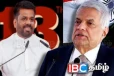 13ஆவது திருத்த சட்டத்தை நீக்கிக் காட்டுங்கள் : அநுர அரசுக்கு விடுக்கப்பட்டுள்ள சவால்