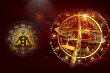 අද දිනයේ රාශි 12 පලාඵල විස්තරය.