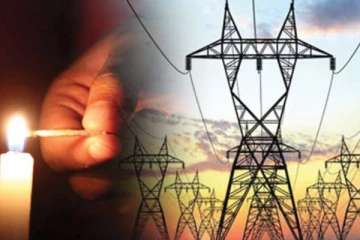 இன்று ஏற்படும் மின்விநியோக தடை தொடர்பில் வெளியான தகவல்