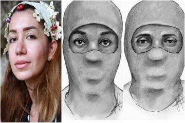 ஒன்றாரியோ பொலிஸார் அறிவித்துள்ள ஒரு லட்சம் டொலர் சன்மானம்; எதற்கு தெரியுமா?