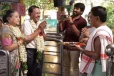 Siragadikka Aasai: மலேசியா ஜோடியால் துள்ளிக்குதித்த விஜயா... நடுநடுங்கி நிற்கும் ரோகினி