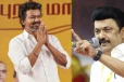 ஸ்டாலின் தோல்வி மனதை பிசைகிறது: விஜய் பற்றி பேசிய இயக்குனர் மாரி செல்வராஜ்