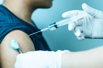 ஸ்வீடனில் தடுப்பூசி செலுத்தியவர்களுக்கு முக்கிய அறிவிப்பு வெளியிட்ட அரசாங்கம்