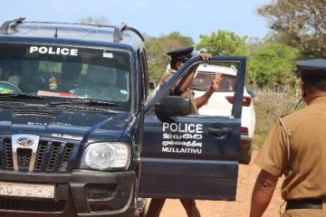 தமிழர் பகுதியில் ஈவிரக்கமின்றி 7 வயது மகனை தாக்கிய தாய்; அதிரடி நடவடிக்கை எடுத்த கிராம மக்கள்!