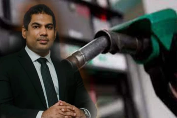 குறைந்தபட்ச கையிருப்பினை பராமரிக்கத் தவறியுள்ளதாக :கஞ்சன விஜேசேகர குற்றச்சாட்டு