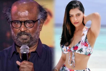 மொத்தமா காணோம்.. ஏன்தான் ரஜினியோட அந்த படத்தில் நடிச்சேனோ..? நடிகை மம்தா பகீர்!