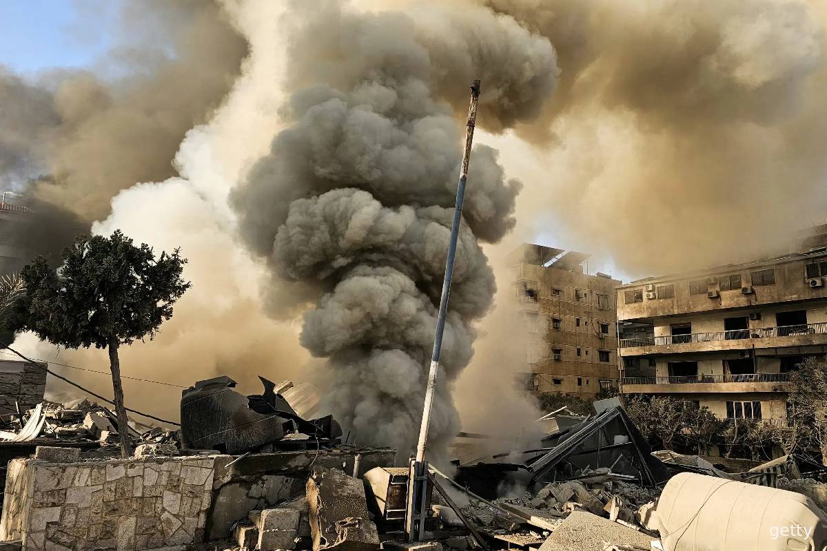 நெருக்கடியில் உதவாத ஐரோப்பிய நாடுகள்... உக்ரைன் தொடர்பில் அதிர்ச்சி முடிவெடுத்த ட்ரம்ப் | Trump Threatened Ukraine Europe