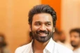அரசியல் வருகை உறுதியா? ரசிகர்களிடம் தனுஷ் வைத்த கோரிக்கை