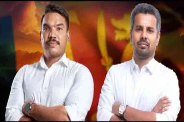 ஈசனை தூக்கி எறிந்தது மொட்டு!