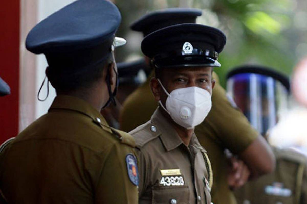 தமிழர் பகுதியில் ஒன்றரை வயது குழந்தை விபத்தில் பலி | One And A Half Year Old Child Dies In Accident