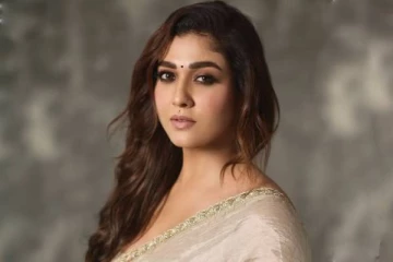டெஸ்ட் படத்தை தொடர்ந்து நயன்தாரா நடிப்பில் இத்தனை படங்கள் ரிலீஸ் ஆக உள்ளதா?- இதோ லிஸ்ட்