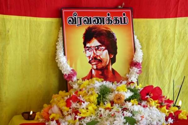 தாயகத்தில் இடம்பெறும் நினைவேந்தல்களை குழப்பும் கஜேந்திரகுமார்: சுமத்தப்பட்டுள்ள குற்றச்சாட்டு | Thileepan Remembrance Blocked By Political Rivalry