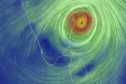ඉදිරි පැය 36ට කාලගුණෙන් අලුත්ම හදිසි අනාවැකියක් - ප්‍රදේශ කිහිපයකට මිලිමීටර් 50 ඉක්මවූ තද වැසි සහ අකුණු අවදානමක්