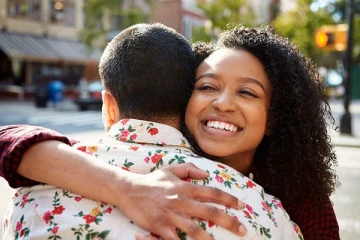 பிரான்ஸின் அறிவிப்பால்  மகிழ்ச்சியில் மக்கள்!