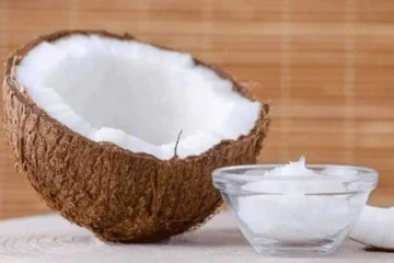 மாணவி உணவிற்கு தேங்காய்த் துண்டுகளை எடுத்து வந்த செய்தியில் உண்மையில்லை - ஜனாதிபதி ஊடகப் பிரிவு