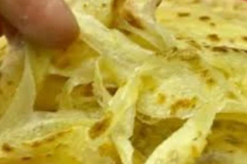 மைதா உணவுகளை அதிகம் சாப்பிட்டால் இந்த பிரச்சினை எல்லாம் ஏற்படுமாம்! உஷார்... உயிர் கூட போகலாம்?