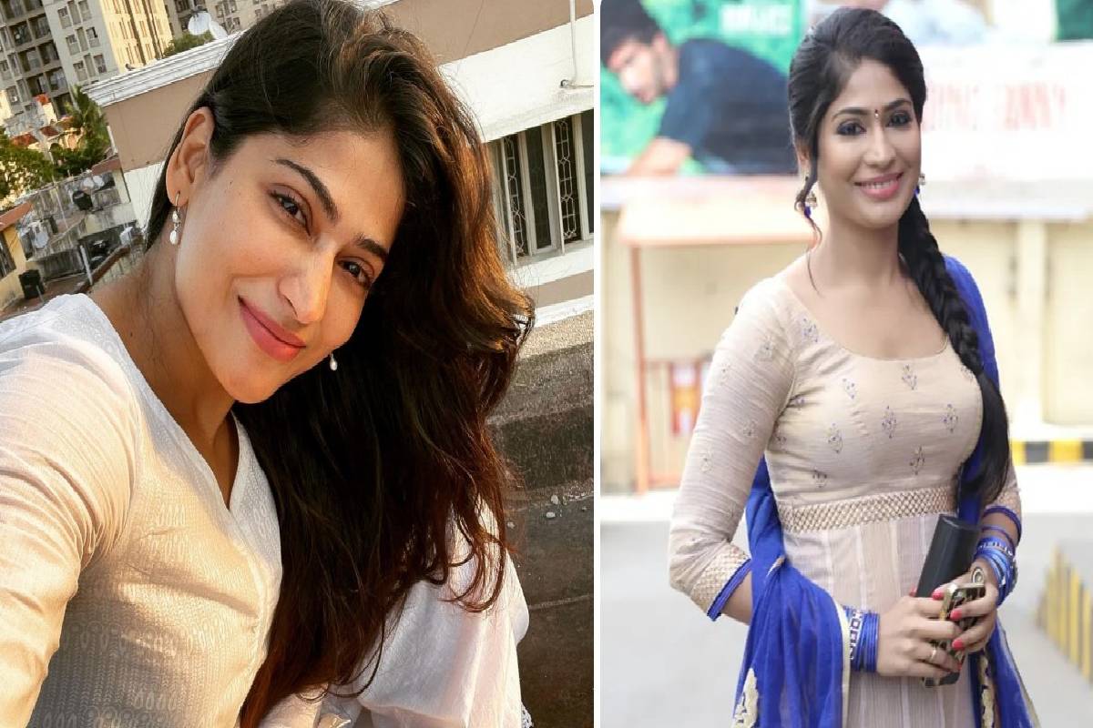 சென்னை 28 பட ஹீரோயினா இது? விஜயலட்சுமியின் புதிய லுக் பார்த்து வியந்த ரசிகர்கள்! | Actress Vijayalakshmi Onam Special Photos Viral சென்னை 28 பட ஹீரோயினா இது? விஜயலட்சுமியின் புதிய லுக் பார்த்து வியந்த ரசிகர்கள்! | Actress Vijayalakshmi Onam Special Photos Viral