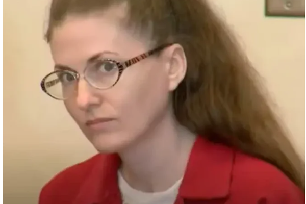 வீகன் உணவு.. இறந்த குழந்தை - தாய்க்கு ஆயுள் தண்டனை: பகீர் சம்பவம் | Mother Sentenced To Life Imprisonment America