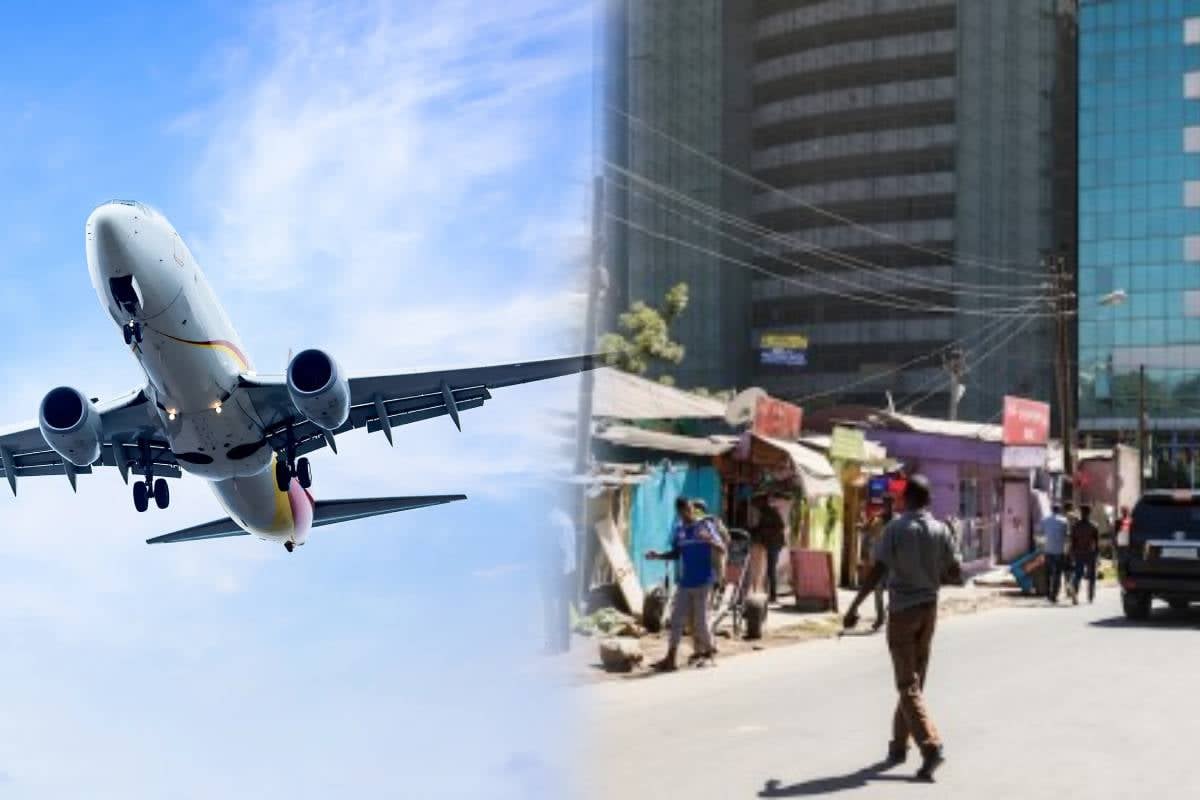 வெளிநாடொன்றில் கடத்தப்பட்டுள்ள இலங்கையர்களுக்கு நேர்ந்த கொடுமை | Sri Lankans Sent To Ethiopia வெளிநாடொன்றில் கடத்தப்பட்டுள்ள இலங்கையர்களுக்கு நேர்ந்த கொடுமை | Sri Lankans Sent To Ethiopia