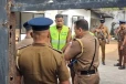 අලුයම රත්මලාන තිගැස්සූ බෝම්බ පිපිරීම පාතාල සබඳතාවයක්ද? හෙළිවන නවතම අනාවරණය මෙන්න