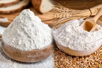 சமையலறையில் உள்ள கோதுமை மாவில் வண்டு வருவதை தடுப்பது எப்படி?