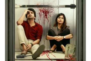 பிக்பாஸ் கவினின் லிப்ட் திரைப்படம் OTT- ல் ரிலீஸா! வெளியான அதிகாரப்பூர்வமான தகவல்