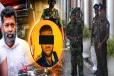 தப்ப முடியாத ஆபத்தில் பிள்ளையான்..! சகீத்திடம் கிடுக்குப்பிடி விசாரணை