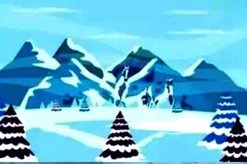 நீங்க எப்படிப்பட்டவர்-ன்னு கண்டுபிடிக்க ஒரு Test- படத்தில் தெரிவது என்ன?