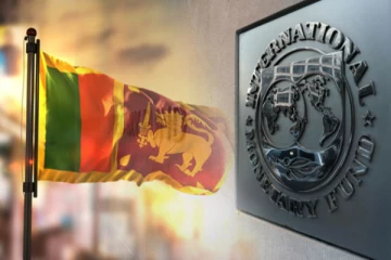 சர்வதேச நாணய நிதிய ஒப்பந்தத்தை இலங்கை மறுபரிசீலனை செய்யுமா?
