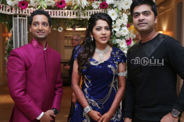 திருமணமாகி ஒரே வருடத்தில் விவாகரத்து!! காரணத்தை புட்டுபுட்டு வைத்த விஜே ரம்யா.. | Vj Ramya Open Talk About Her Divorce Life After