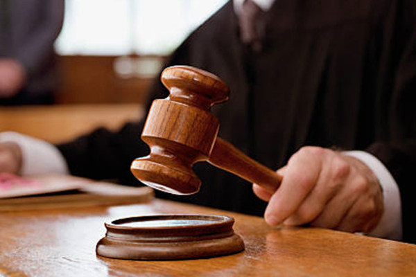 தொடர் கைதுகளில் சிக்கும் தமிழக கடற்றொழிலாளர்கள்! | 7 Tamil Nadu Fishermen Arrested By Navy