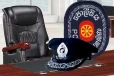 பொலிஸ் சேவையில் பாரியளவில் ஆளணி வளப் பற்றாக்குறை: அரசாங்கத்தின் தீர்மானம்!